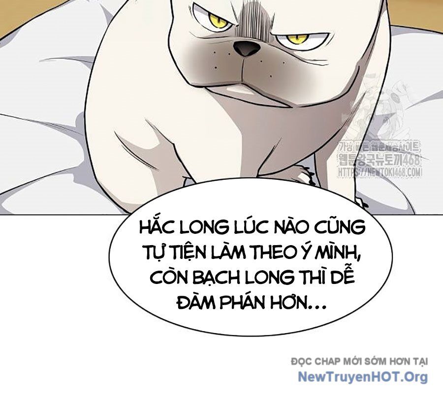 Kiếm Vương Chương 55 Ảnh 159