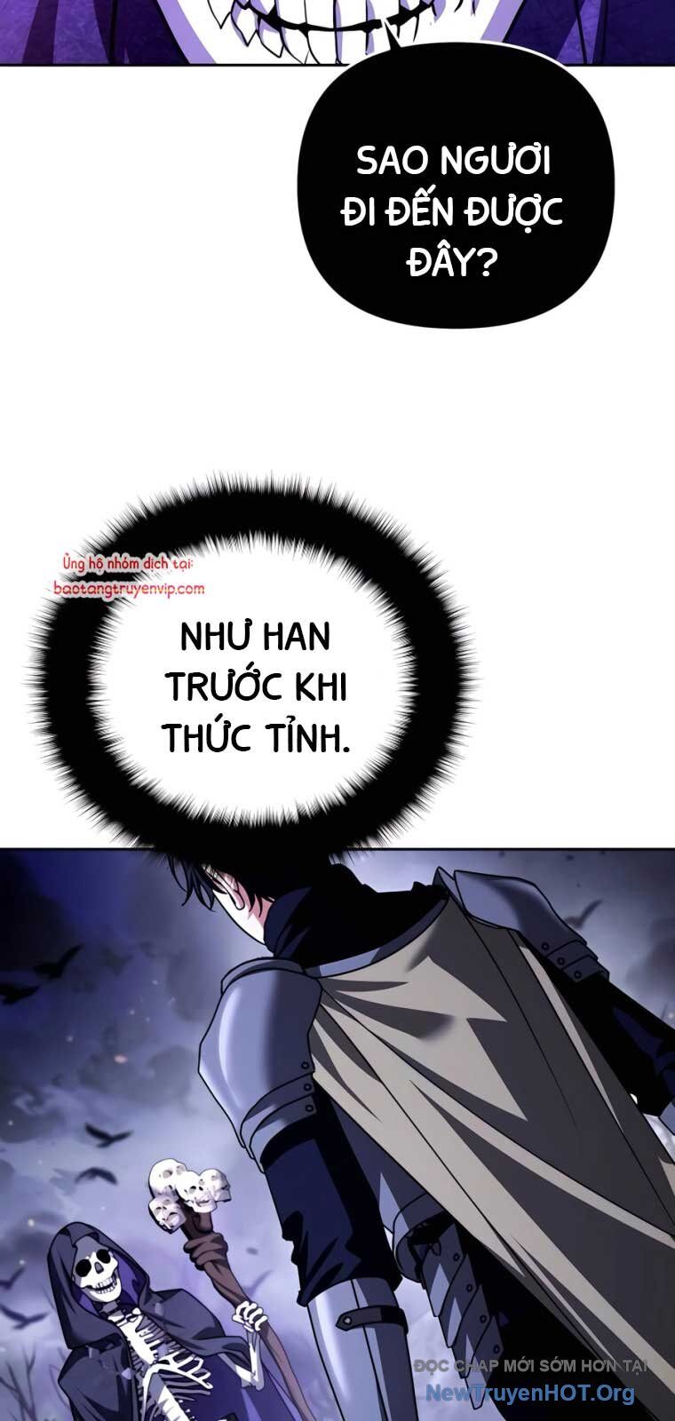 Bản Ngã Thay Đổi Chương 45 Ảnh 44