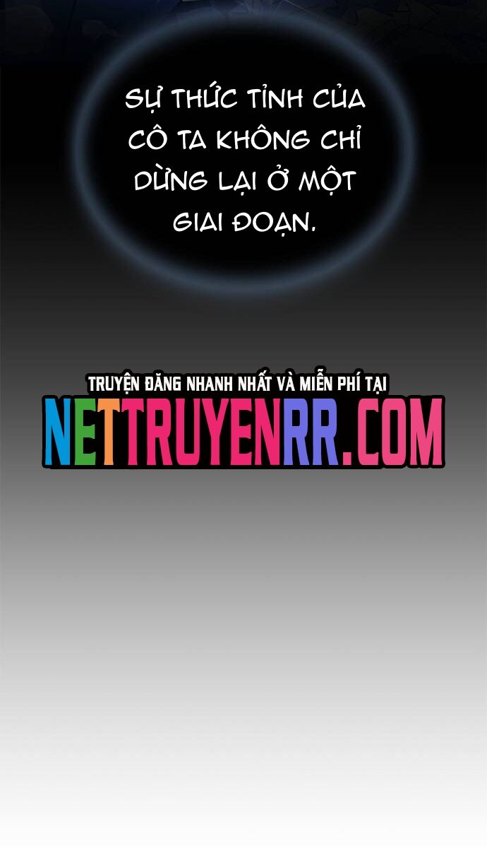 Chuyển Sinh Thành Ác Nhân Chương 190 Ảnh 28