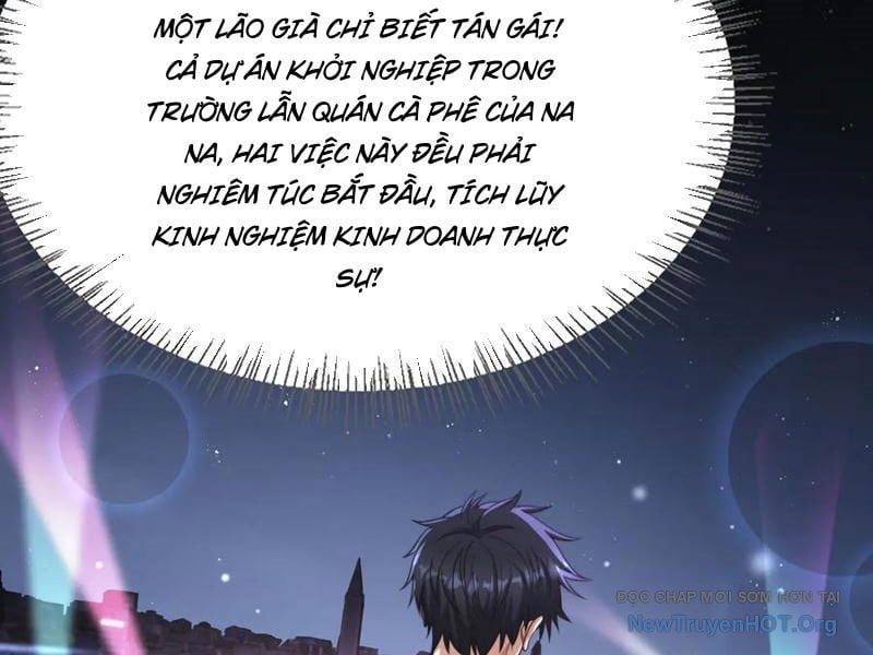Sau Khi Tự Do Tài Chính, Họ Đã Dâng Hiến Lòng Trung Thành Chương 26 Ảnh 42