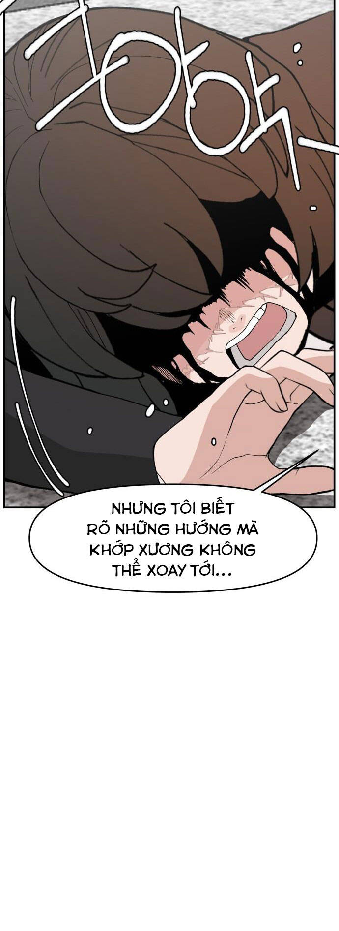 Lớp Học Phản Diện Chương 92 Ảnh 50