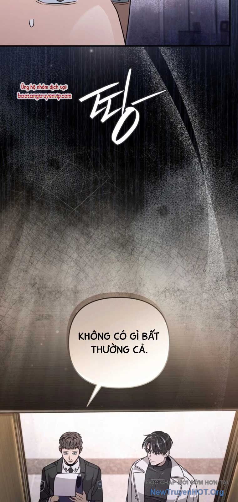 Huyễn Tượng Thợ Săn Tại Dị Giới Chương 48 Ảnh 59