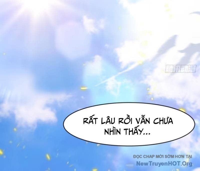 Bắt Đầu Đánh Dấu Hoang Cổ Thánh Thể Chương 108 Ảnh 111