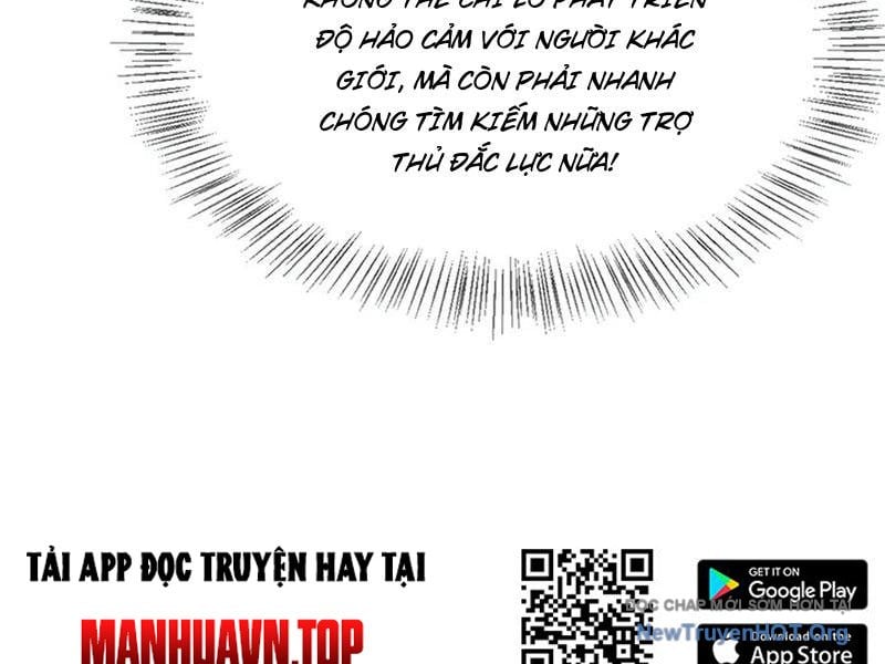 Sau Khi Tự Do Tài Chính, Họ Đã Dâng Hiến Lòng Trung Thành Chương 26 Ảnh 69