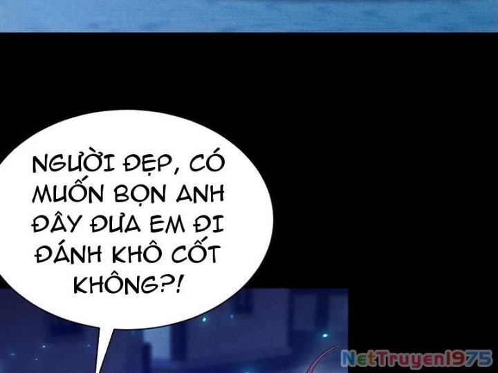 Ta Trở Thành Thần Sau Khi Afk Hàng Triệu Năm Chương 36 Ảnh 73