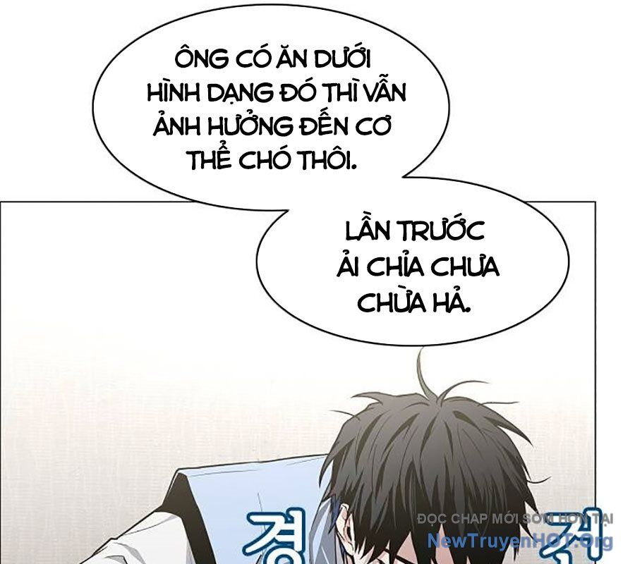 Kiếm Vương Chương 55 Ảnh 84