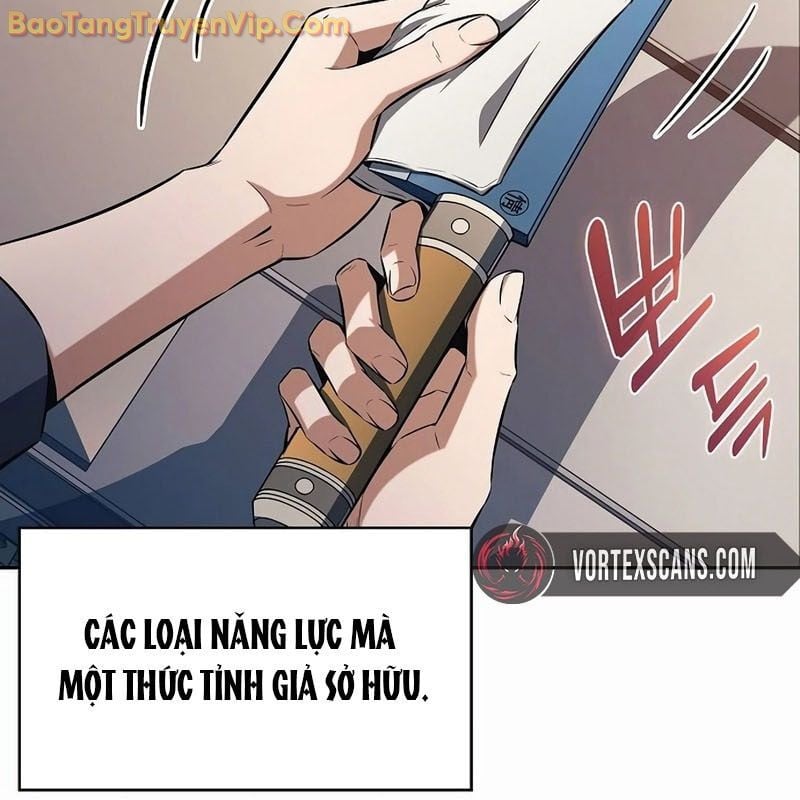 Quán Ăn Định Mệnh Chương 4 Ảnh 57