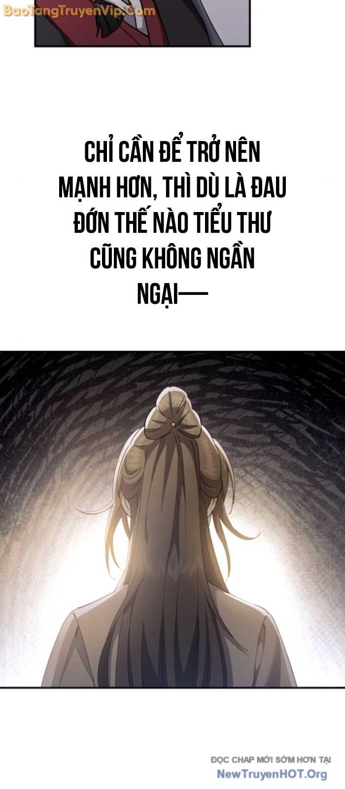 Thiên Ma Muốn Sống Một Cuộc Đời Bình Lặng Chương 36 Ảnh 52