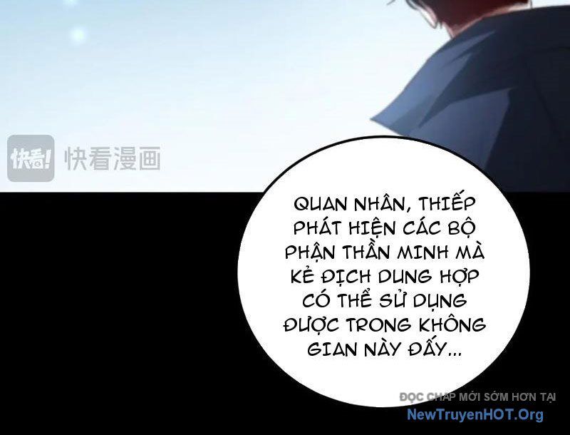 Ta Là Chúa Tể Trùng Độc Chương 67 Ảnh 124