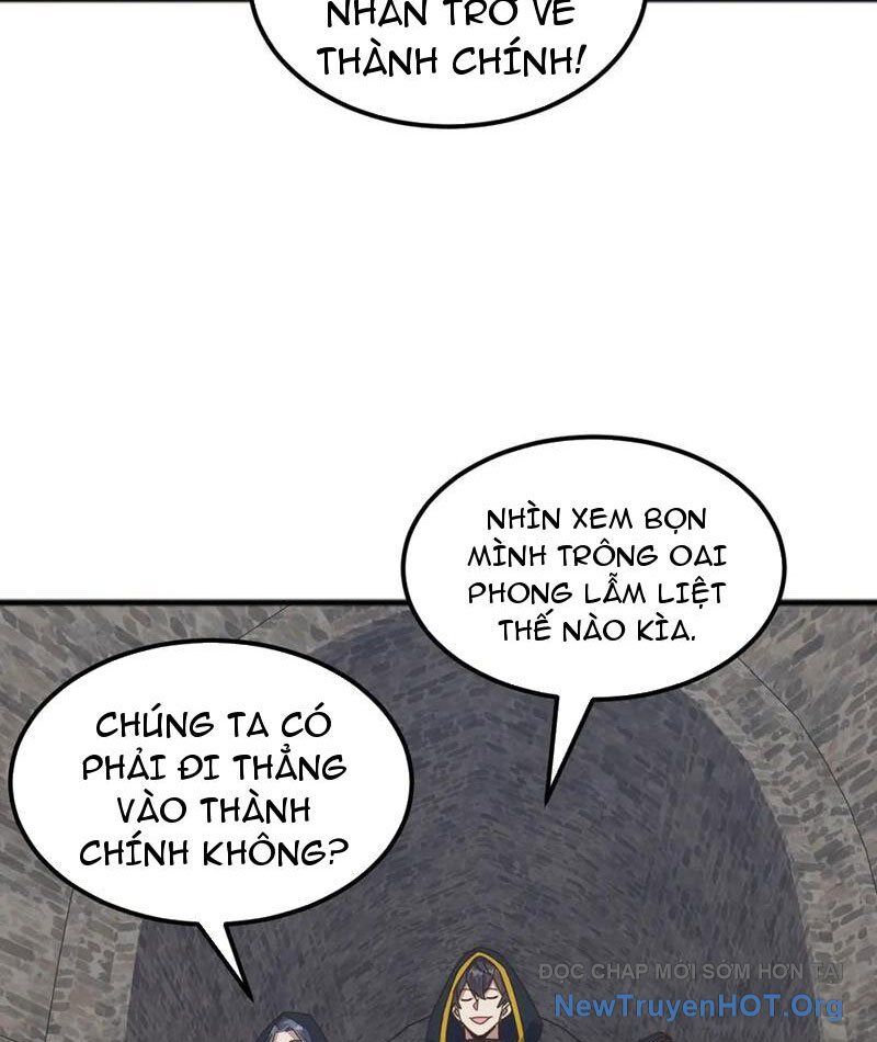 Vạn Tộc Xâm Lấn: Bắt Đầu Thuần Hóa Chương 38 Ảnh 74