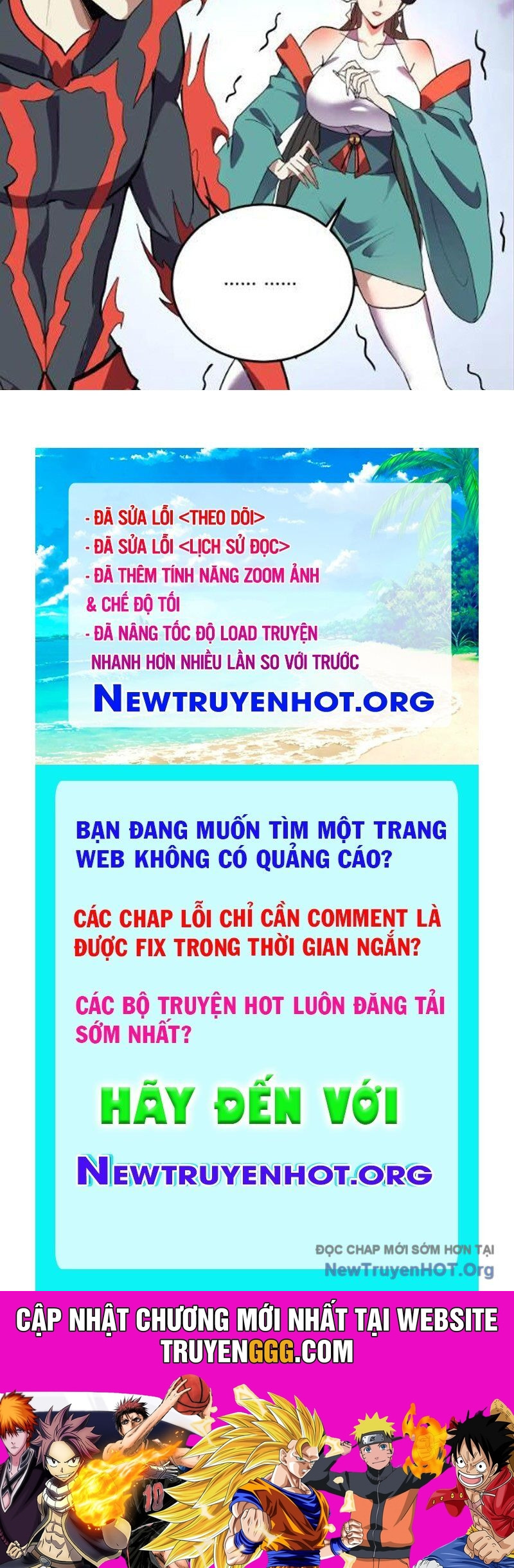 Ta Hóa Thân Ma Thần, Trở Thành Diệt Thế Cự Thú! Chương 41 Ảnh 118