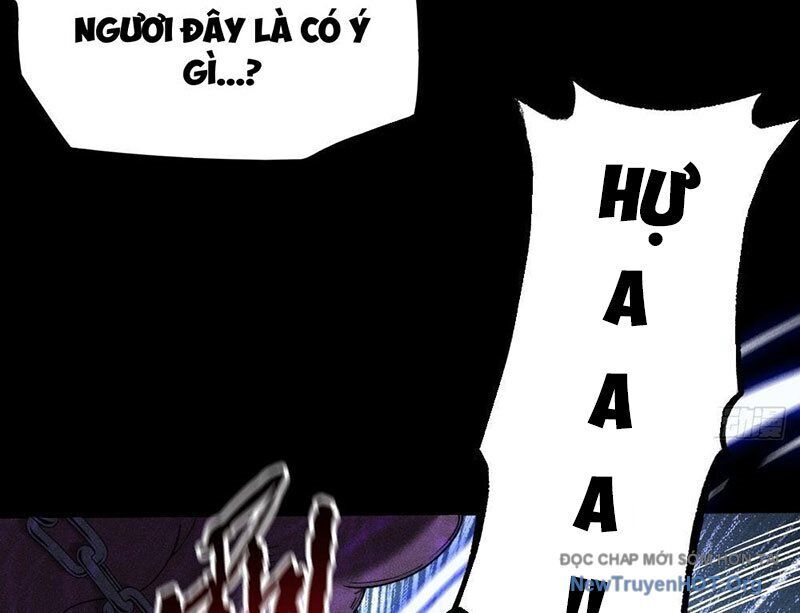 Quỷ Trọc Tiên Đạo Chương 49 Ảnh 124