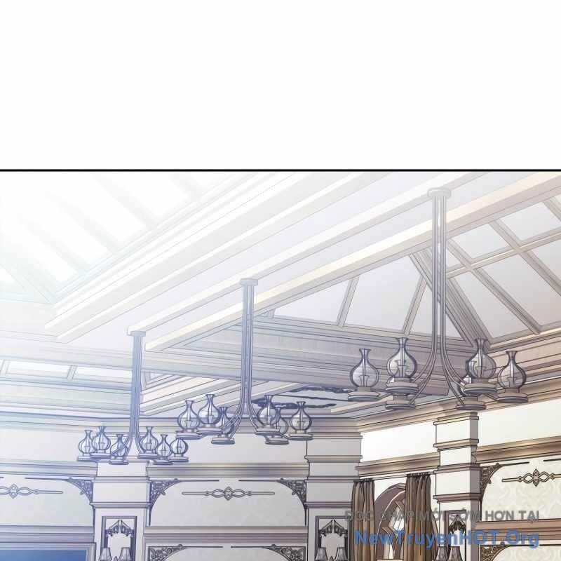 NgụC TốI Black Haze Chương 32 Ảnh 103
