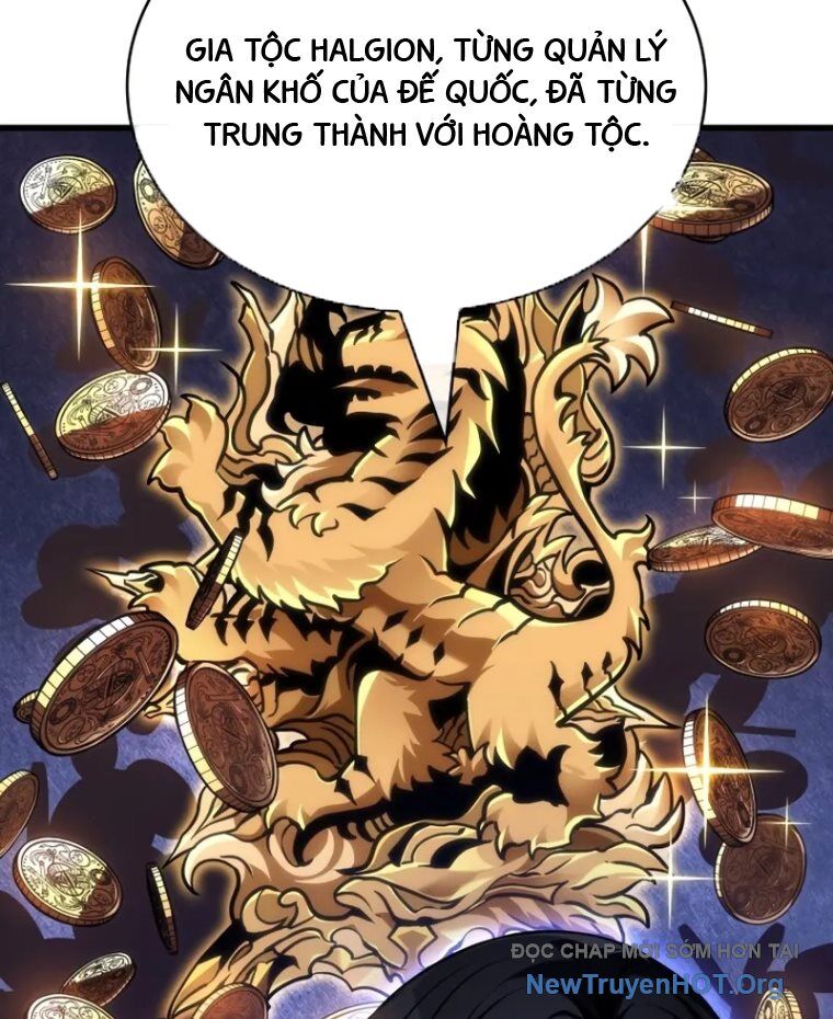 Gacha Vô Hạn Chương 154 Ảnh 97