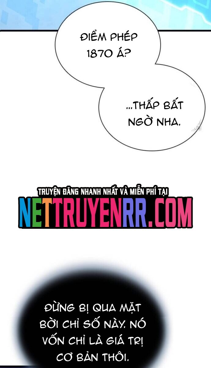 Chuyển Sinh Thành Ác Nhân Chương 190 Ảnh 15