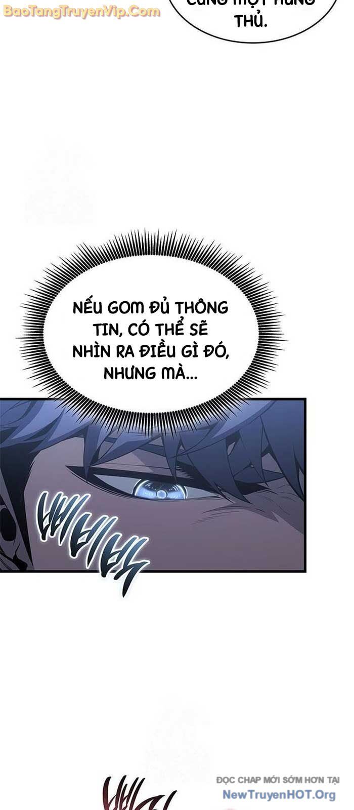 Tạp Huyết Chương 42 Ảnh 80