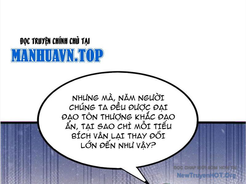 Ta Chính Nghĩa Nhưng Bị Hệ Thống Ép Thành Trùm Phản Diện Chương 153 Ảnh 64