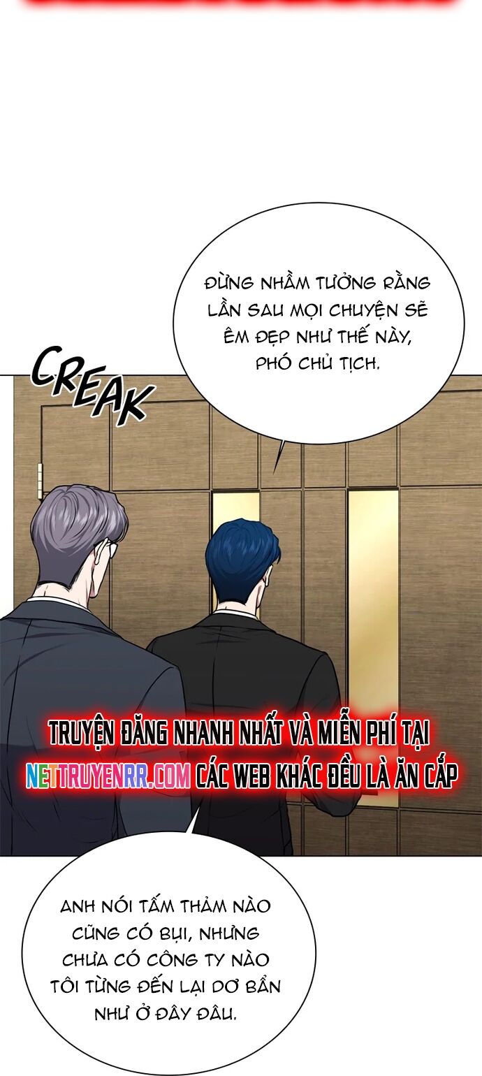 Thuế Trừng Giả Chương 160 Ảnh 97