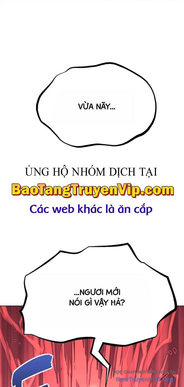Con Trai Của Gia Tộc Nam Cung Thế Gia Chương 87 Ảnh 87