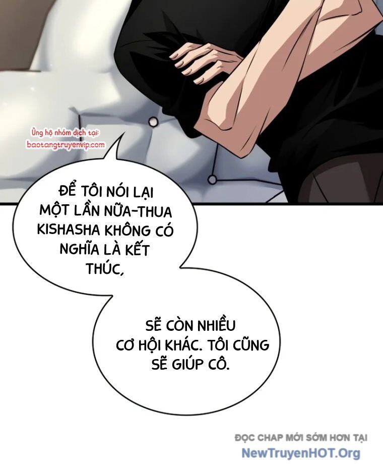 Gacha Vô Hạn Chương 154 Ảnh 32