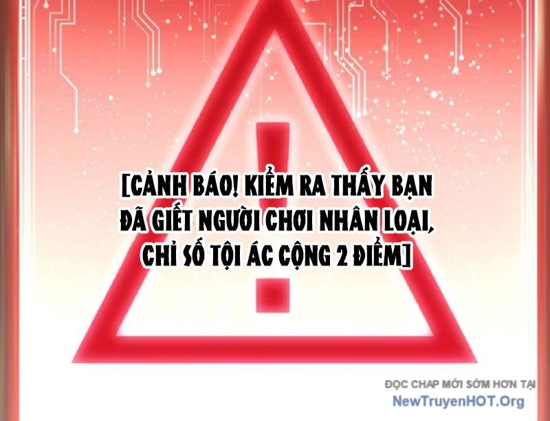 Dị Biến Giáng Lâm Nhân Gian: Triệu Hoán Chi Chủ! Chương 14 Ảnh 113