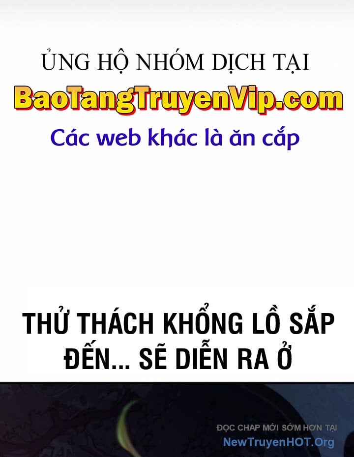 Tôi Đã Giết Tuyển Thủ Học Viện Chương 75 Ảnh 237