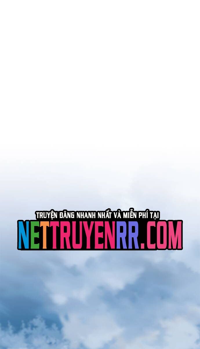 Chuyển Sinh Thành Ác Nhân Chương 190 Ảnh 84