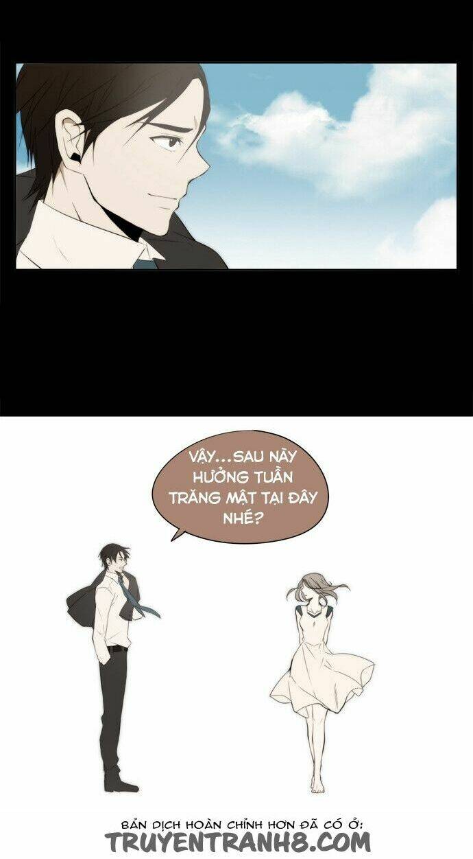 Trả Giá Chương 2 Ảnh 17