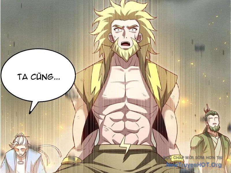 Ta Chính Nghĩa Nhưng Bị Hệ Thống Ép Thành Trùm Phản Diện Chương 153 Ảnh 59