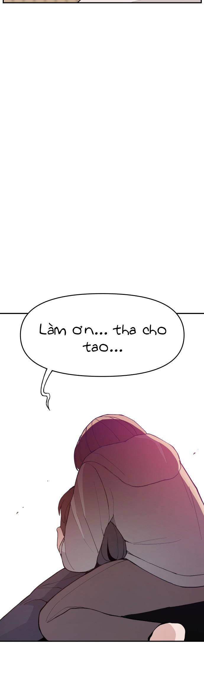 Lớp Học Phản Diện Chương 92 Ảnh 68