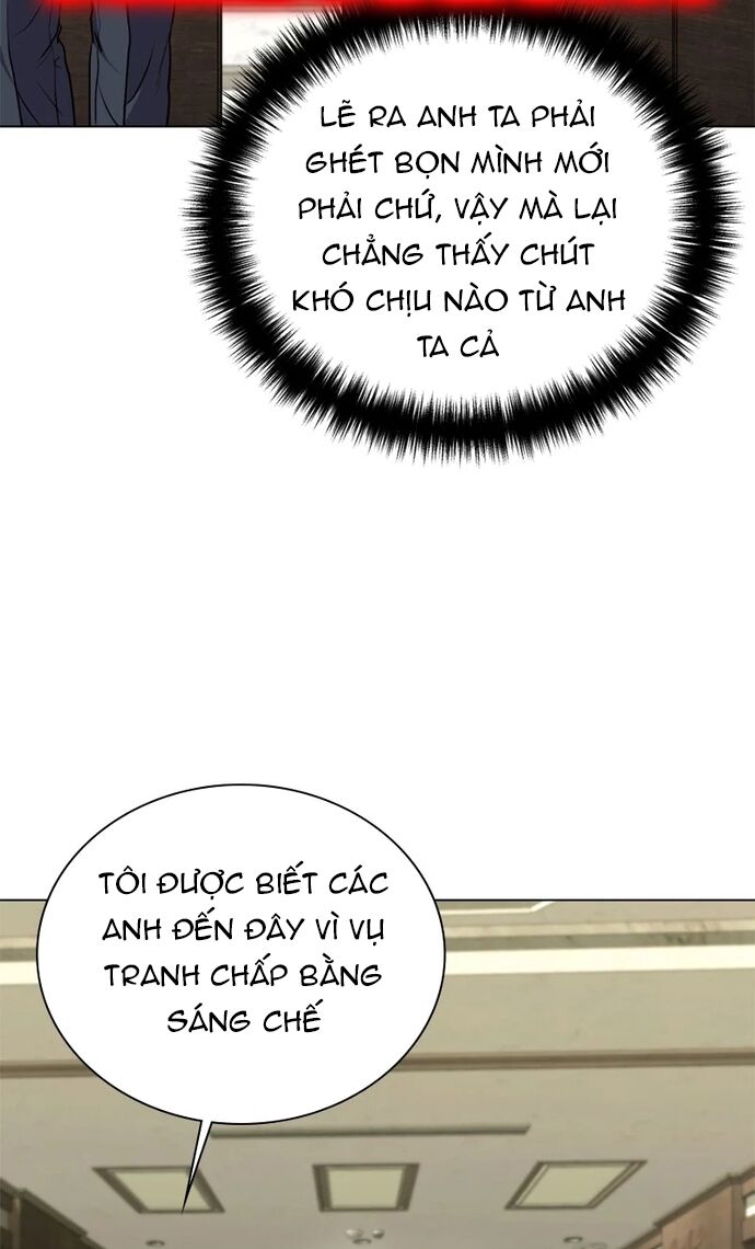 Thuế Trừng Giả Chương 160 Ảnh 34