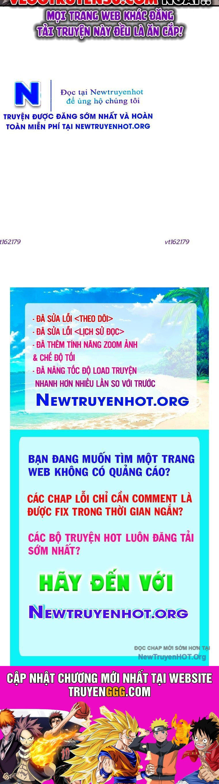 Trở Về Từ Vực Thẳm Chương 27 Ảnh 83