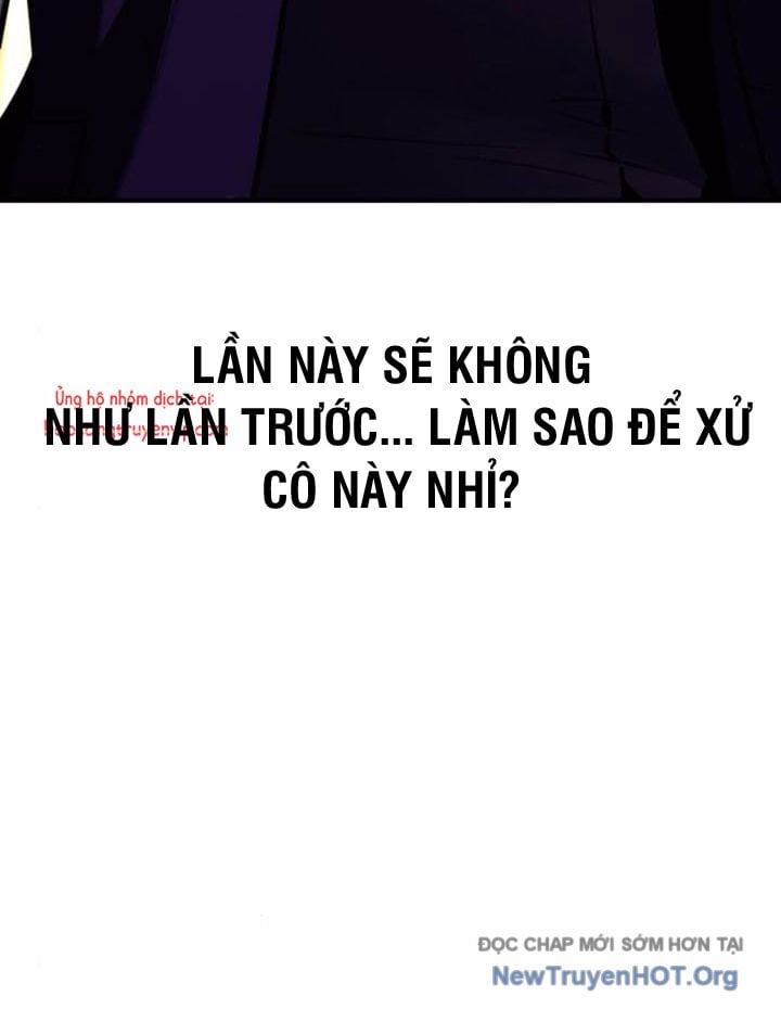 Tôi Đã Giết Tuyển Thủ Học Viện Chương 75 Ảnh 126