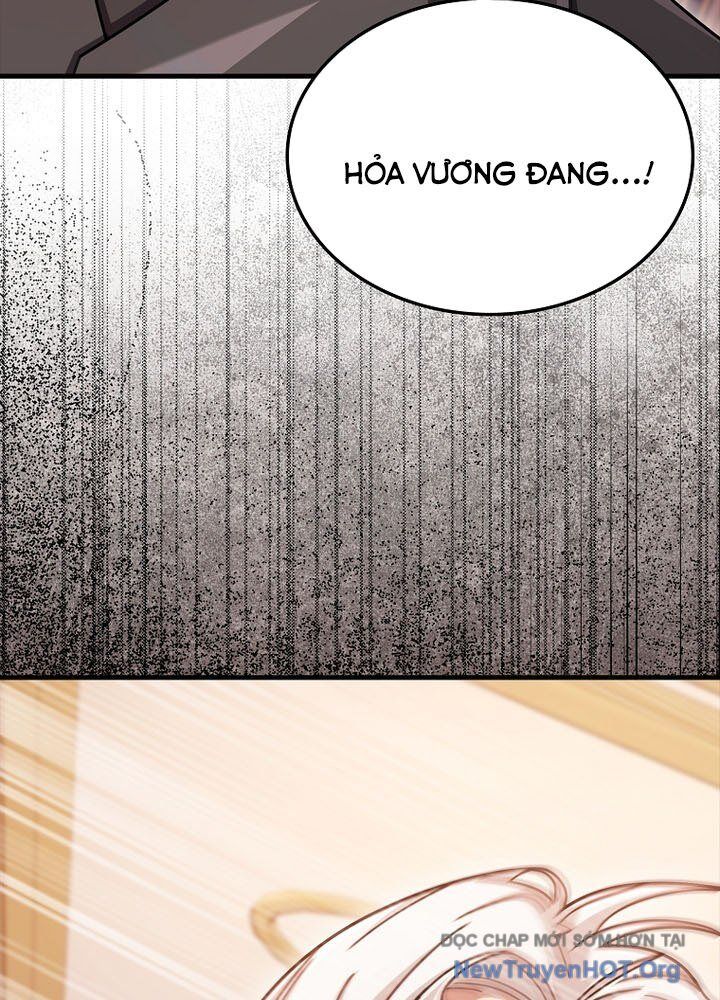Pháp Sư Cận Chiến Mạnh Nhất Chương 74 Ảnh 124