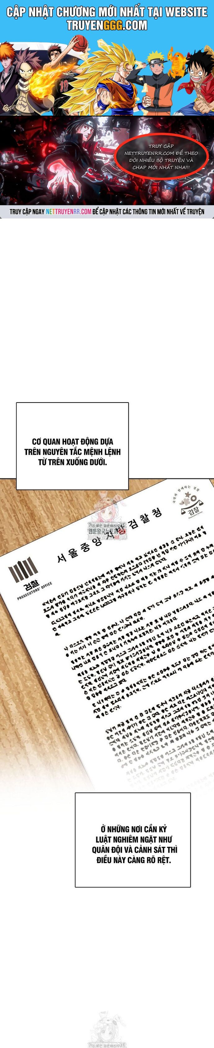 Sống Như Một Diễn Viên Chương 129 Ảnh 2