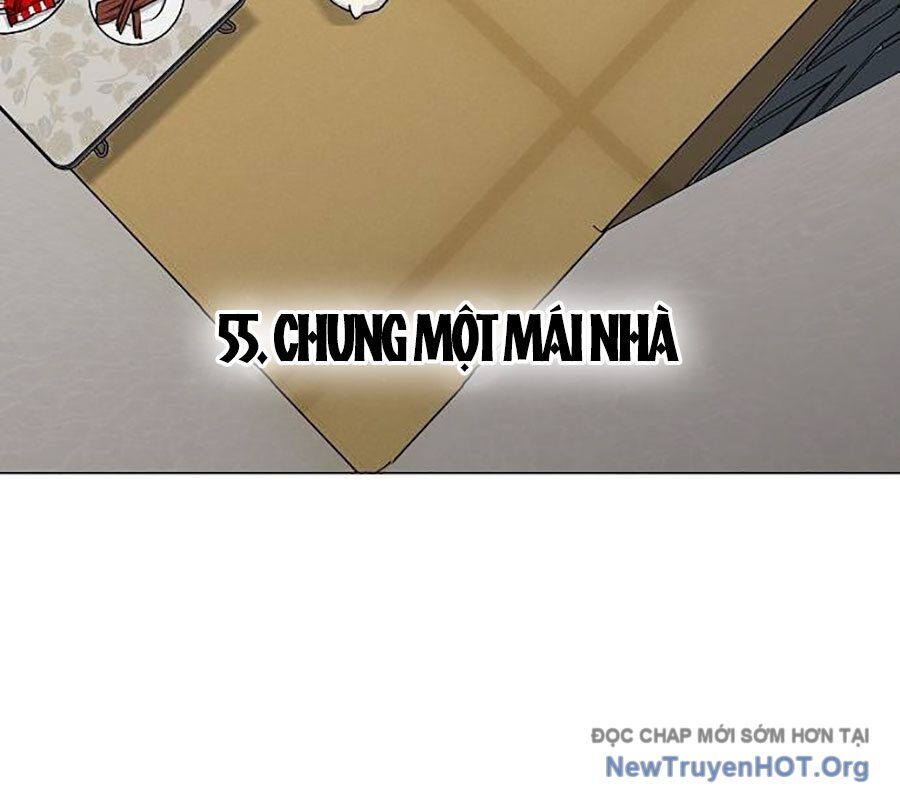 Kiếm Vương Chương 55 Ảnh 10