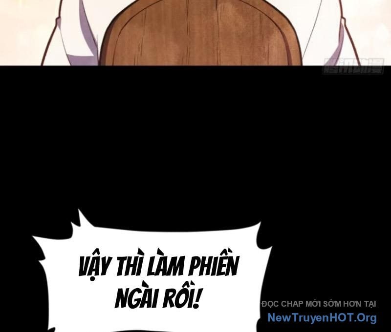 Bắt Đầu Đánh Dấu Hoang Cổ Thánh Thể Chương 108 Ảnh 10