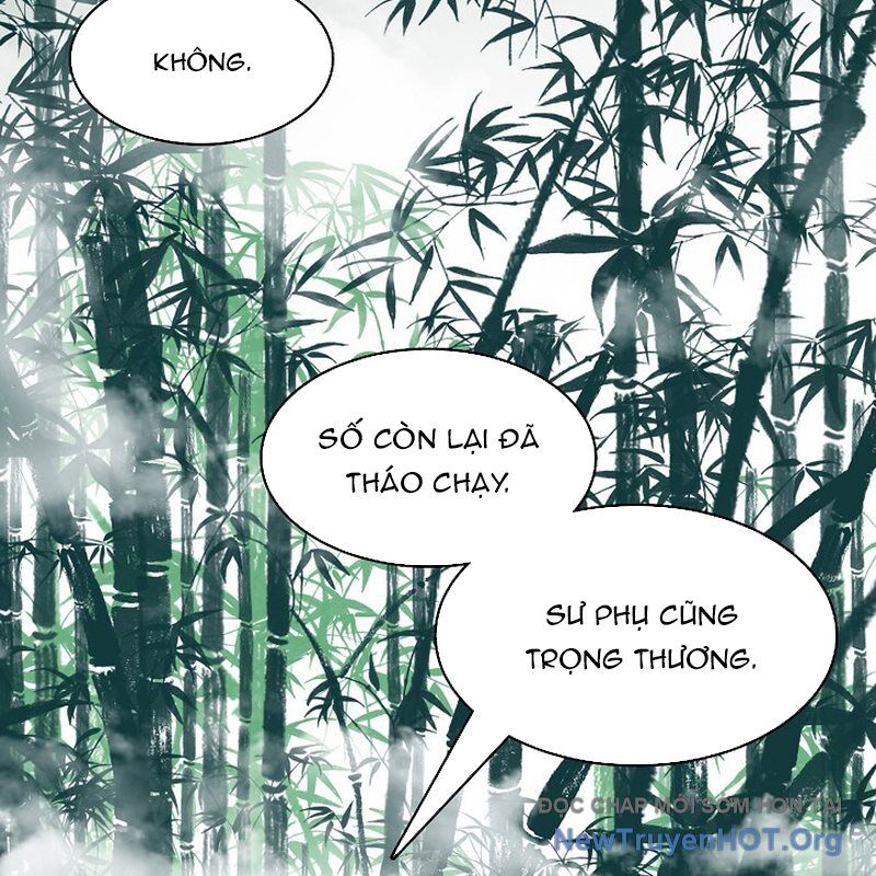 Hồi Ức Của Chiến Thần Chương 213 Ảnh 82