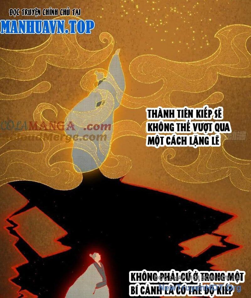 Đại Thừa Kỳ Mới Có Nghịch Tập Hệ Thống Chương 69 Ảnh 4