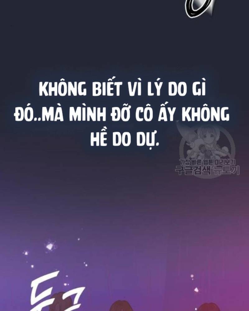 Ẩn Danh, Tôi Biết Bạn! Chương 34 Ảnh 516
