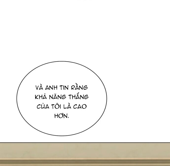 Thuế Trừng Giả Chương 160 Ảnh 63