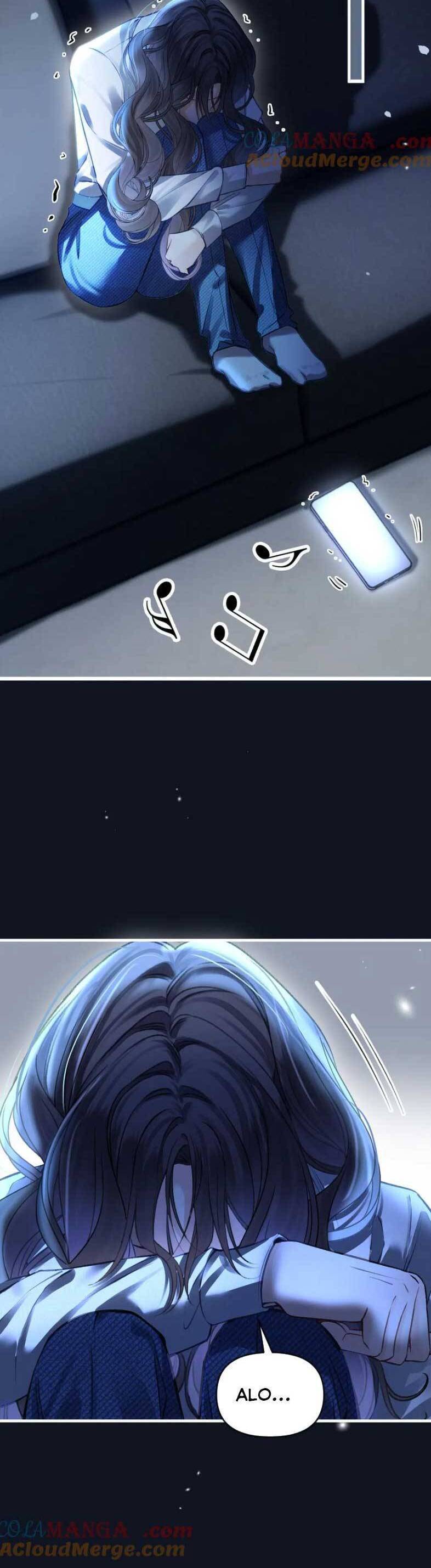 Ngày Mai Cũng Thích Em Chương 77 Ảnh 5
