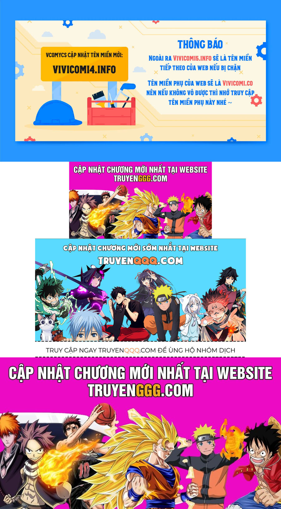 Quý Cô Thế Lực Ngầm Chương 97 Ảnh 42