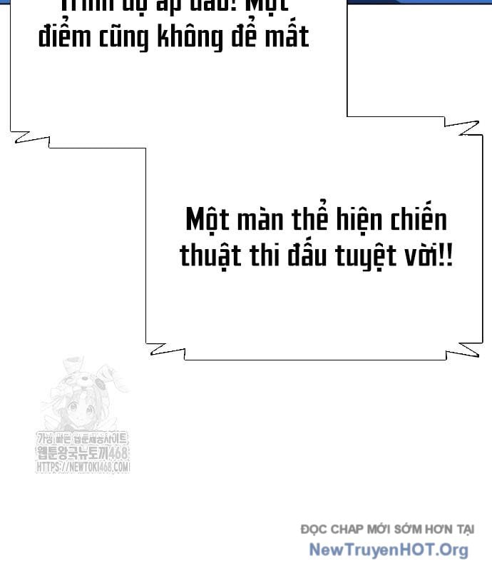 Loser Giỏi Võ Chương 125 Ảnh 235