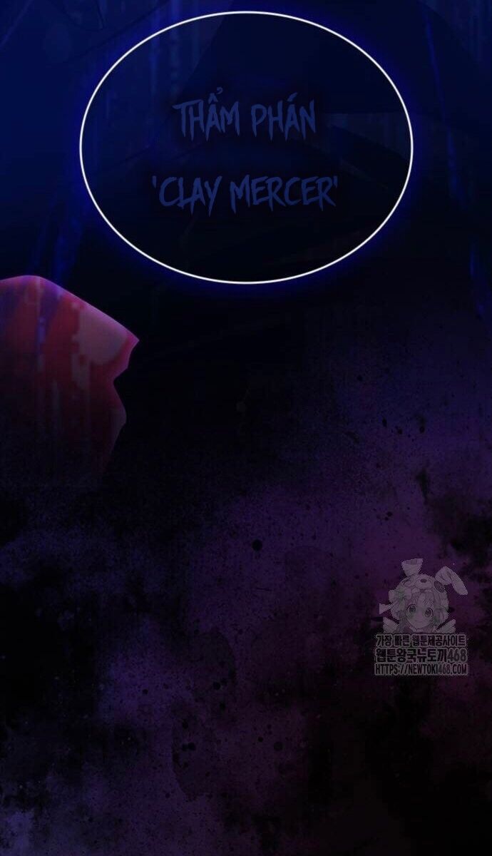 Chuyển Sinh Thành Ác Nhân Chương 190 Ảnh 110