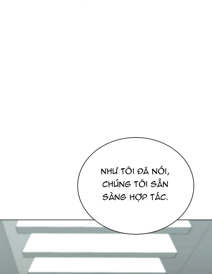 Thuế Trừng Giả Chương 160 Ảnh 22
