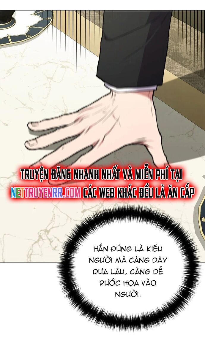 Thuế Trừng Giả Chương 160 Ảnh 93