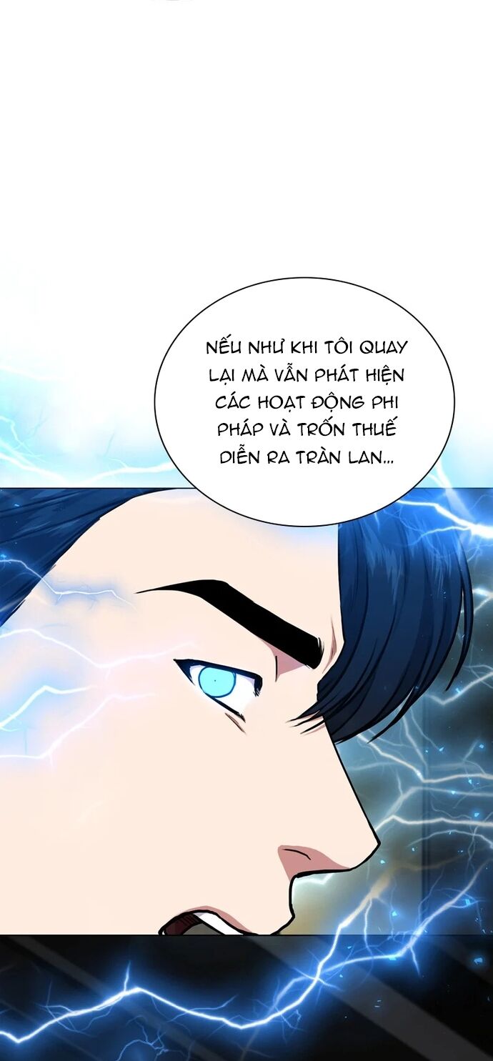 Thuế Trừng Giả Chương 160 Ảnh 98