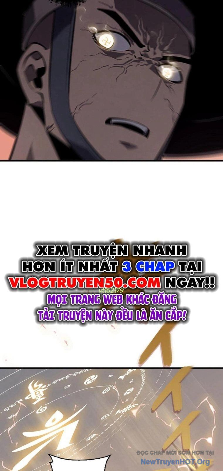 Trở Về Từ Vực Thẳm Chương 27 Ảnh 31