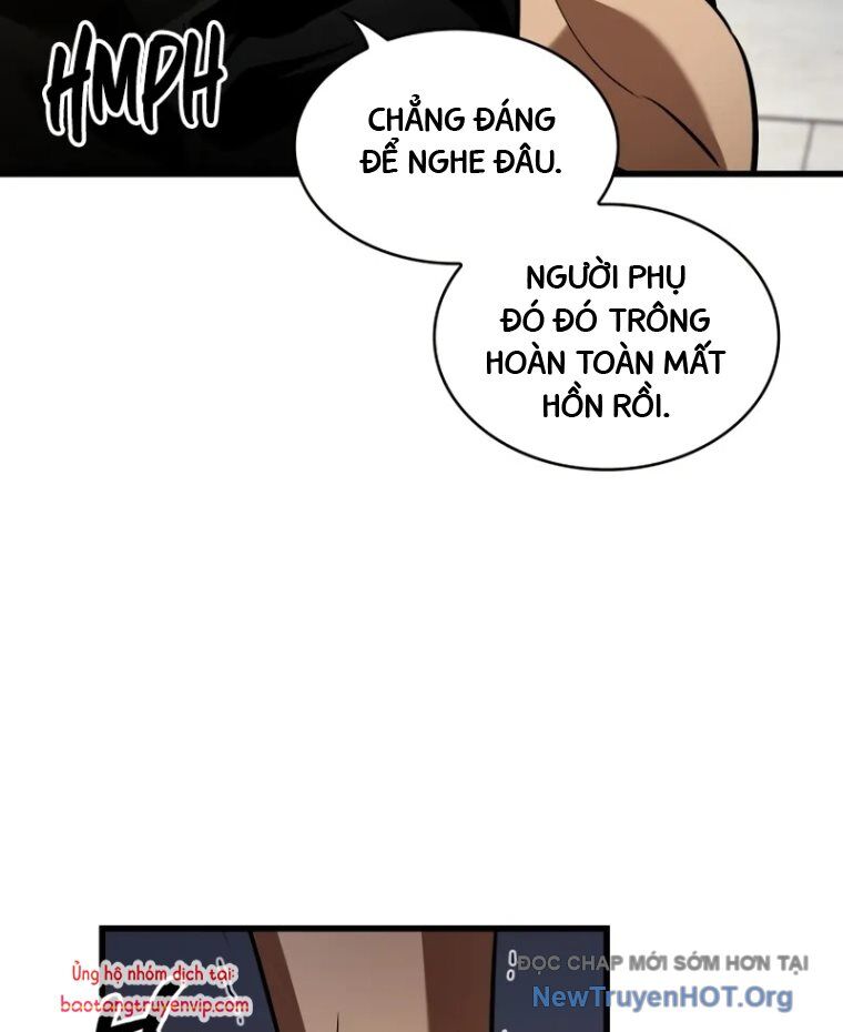 Gacha Vô Hạn Chương 154 Ảnh 23